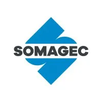 SOMAGEC GROUP