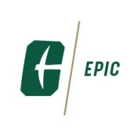 UNC Charlotte Energy Production & Infrastructure Center (EPIC)