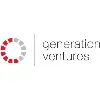 Generation Ventures Generation Ventures