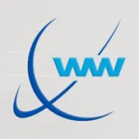 Whitmor/Wirenetics - An FDH Company