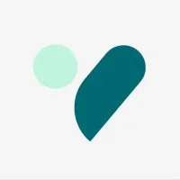 VitalStaf VitalStaf