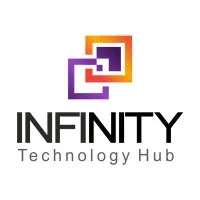 Infinity Technology Hub Infinity Technology Hub