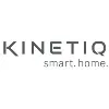 KINETIQ smart.home. KINETIQ smart.home.