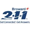 2-1-1 Broward