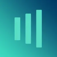 Gromi
