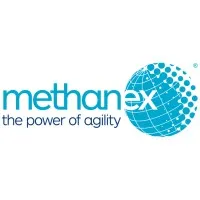 Methanex Corporation email format