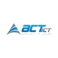 ACT ICT Ghana Ltd