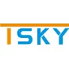 Talented Sky Industry Co., Ltd Talented Sky Industry Co., Ltd