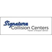 Signature Collision Centers, LLC