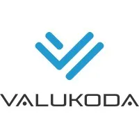 Valukoda