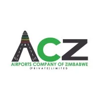 Airports Company of Zimbabwe (Private) Limited