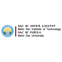 Bahir Dar Institute of Technology, Bahir Dar University