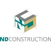 ND Construction ND Construction