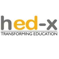 hed-x