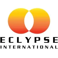 Eclypse International Corporation