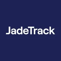 JadeTrack