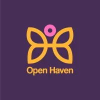 Open Haven Ltd Open Haven Ltd
