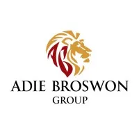 The Adie Broswon Group