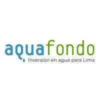 Aquafondo