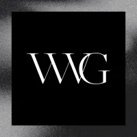 The Walsh Wegman Giordano Team
