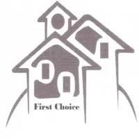 First Choice Marble & Granite Trd LLC Sharjah, UAE