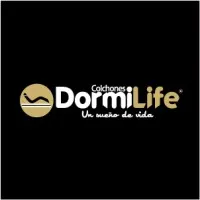 Dormilife
