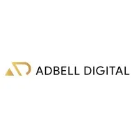 Adbell Media ( Digital LLC )