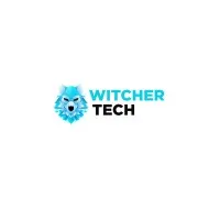 Witcher Tech