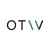 OTIV OTIV