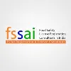 FSSAIINDIA - Food Safety License Registration Consultants in India FSSAIINDIA - Food Safety License Registration Consultants in India