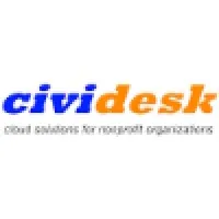 Cividesk