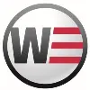 Whitworth Engineering
