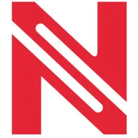 NETCORE LLC