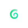 GreenLight Biosciences