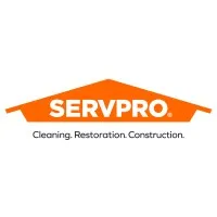 SERVPRO Team Gatz
