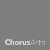 Chorus Arts