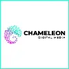 Chameleon Digital Media Chameleon Digital Media