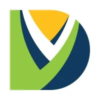 DV Development