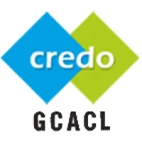 Gujarat Credo Alumina Chemicals Ltd