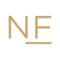 Nutrafine Health&Nutrition B.V.