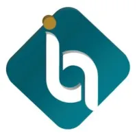 BIA Assistance Group 