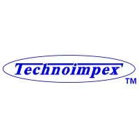 Technoimpex TOV Technoimpex TOV