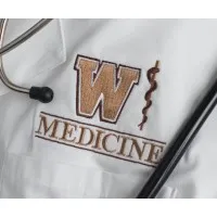 Western Michigan University Homer Stryker M.D. School of Medicine