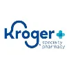 Kroger Specialty Pharmacy Kroger Specialty Pharmacy