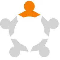 PoolsiFi Technologies Inc