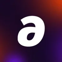 Adove Assessoria de Comunicação e Imprensa