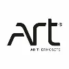 AR Thermosets Private Limited AR Thermosets Private Limited