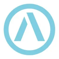 AirTutor