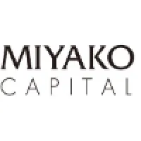 Miyako Capital