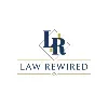 Law Rewired Law Rewired